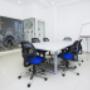 Sala de juntas