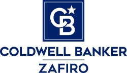 Coldwell Banker Zafiro