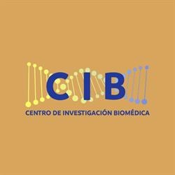 Centro de Investigación Biomedica de la Universidad Autónoma de Coahuila