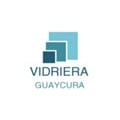 Vidriera Guaycura