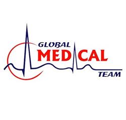 Global Medical Team