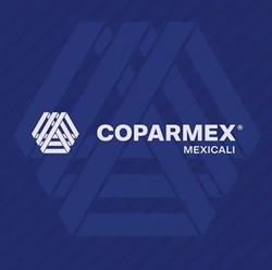 COPARMEX
