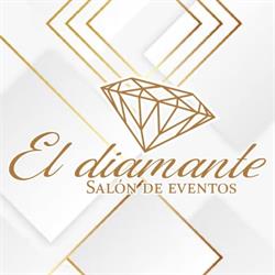 Salón de Eventos El Diamante