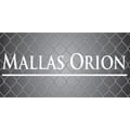 Mallas Orión