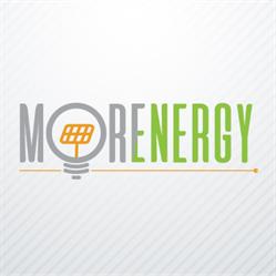 MORENERGY