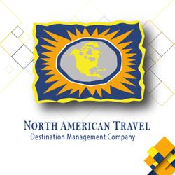 North American Travel