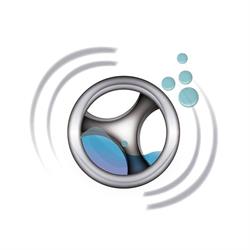 Tecnolaundry