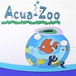 Veterinaria Acua-Zoo