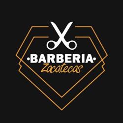 Barberia Zacatecas