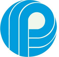 Indelpro