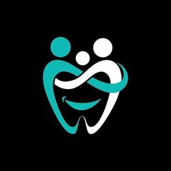 Consultorio Dental VIPOdont