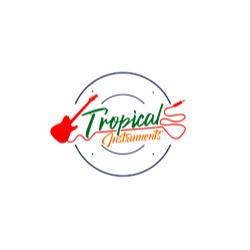 Tropical Instruments