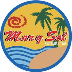 Mar y Sol