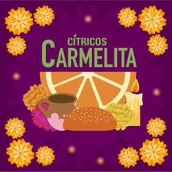 Cítricos Carmelita