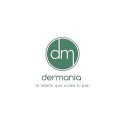 Dermania