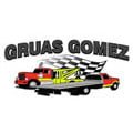 Grúas Gómez