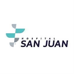 Hospital San Juan Del Sur Sa De Cv