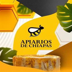 Apiarios De Chiapas