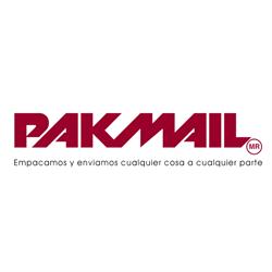 PakMail Obrero Mundial