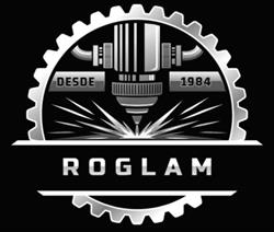 GRUPO METALERO Y ACERERO ROGLAM SA DE CV