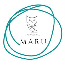 Papelería Maru