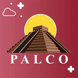 Palco