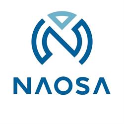 Naosa Country