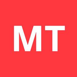 Museo Tamayo Arte Contemporáneo