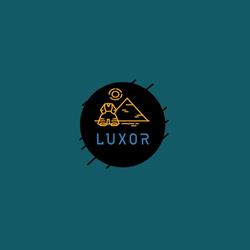 LUXOR Agencia de Viajes