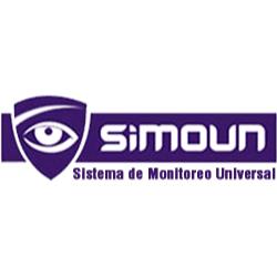 SIMOUN