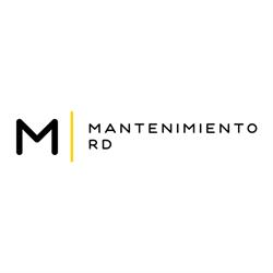 Mantenimiento Automotriz e Industrial RD Taller Mecánico de Reparación a Gas, Gasolina y Diesel