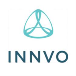 Podoactiva / INNVO