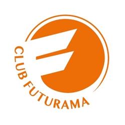 Club Deportivo Futurama, México