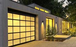 PACIFIC DOOR