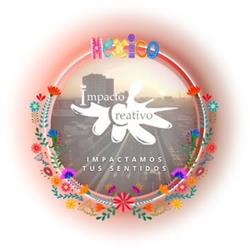 Impacto Creativo 2000 S.A. de C.V.