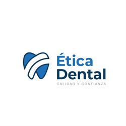 Dental 96 - Ética Dental