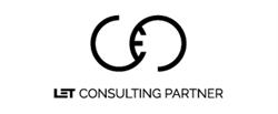 LET Consulting Partner México