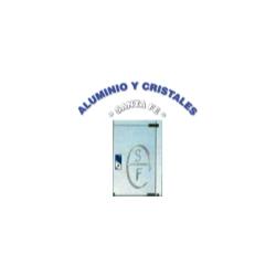Aluminio Y Cristales Santa Fe