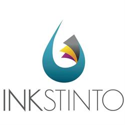 INKSTINTO