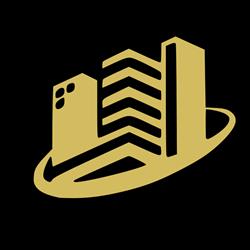 Inmobiliaria Santa Anita