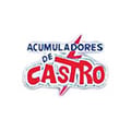 Acumuladores De Castro