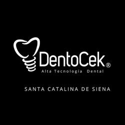 DentoCek Alta Tecnologia Dental Camino Real