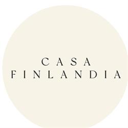 Casa Finlandia