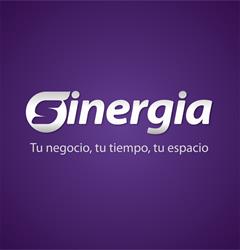Sinergia Espacios