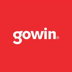 Gowin - Oficinas Corporativas