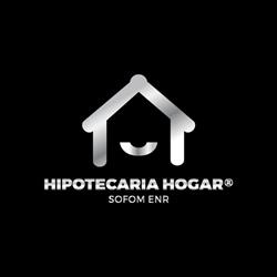 Hipotecaria Hogar, S.A. de C.V. SOFOM E.N.R.