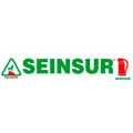 Seinsur
