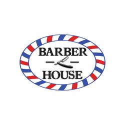 Barber House Puebla