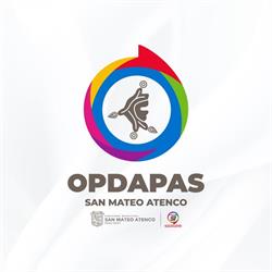 Opdapas San Mateo Atenco