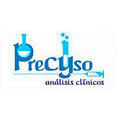 Precyso Análisis Clínicos